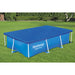 ПОКРИВАЛО ЗА БАСЕЙН 259X170CM BESTWAY 58105