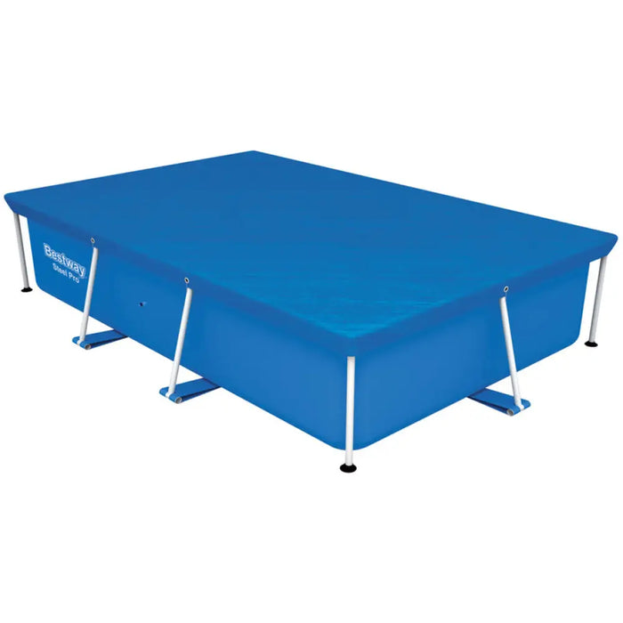 ПОКРИВАЛО ЗА БАСЕЙН 259X170CM BESTWAY 58105