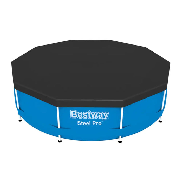ПОКРИВАЛО ЗА БАСЕЙН 305CM BESTWAY 58036