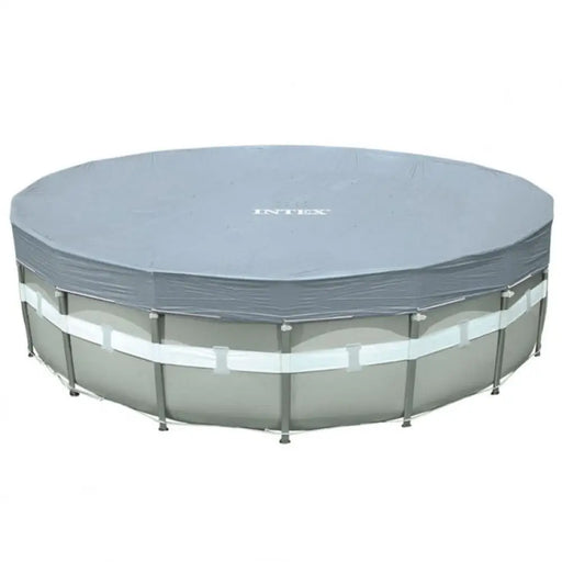 ПОКРИВАЛО ЗА БАСЕЙН 549CM INTEX 28041