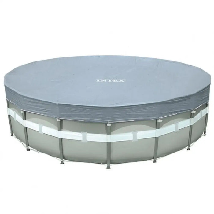 ПОКРИВАЛО ЗА БАСЕЙН 549CM INTEX 28041