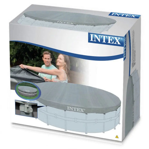 ПОКРИВАЛО ЗА БАСЕЙН 549CM INTEX 28041