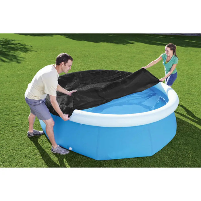 ПОКРИВАЛО ЗА БАСЕЙН 244CM BESTWAY 58032