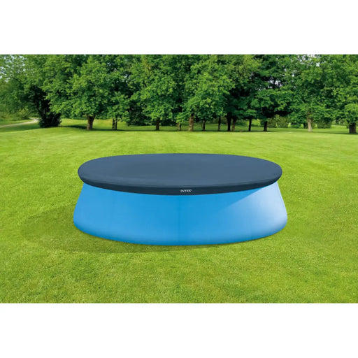 ПОКРИВАЛО ЗА БАСЕЙН 244CM INTEX 28020