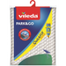 Покривало за дъска за гладене Vileda Park&Go