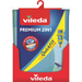 Покривало за дъска за гладене Vileda Premium 2в1