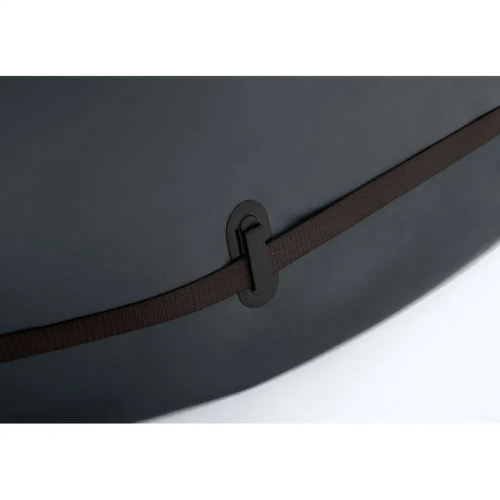 ПОКРИВАЛО ЗА ДЖАКУЗИ ТЕРМАЛНО INTEX 28534