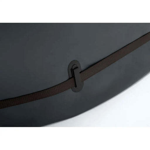 ПОКРИВАЛО ЗА ДЖАКУЗИ ТЕРМАЛНО INTEX 28535