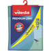 Покривало за дъска за гладене Vileda Premium 2в1