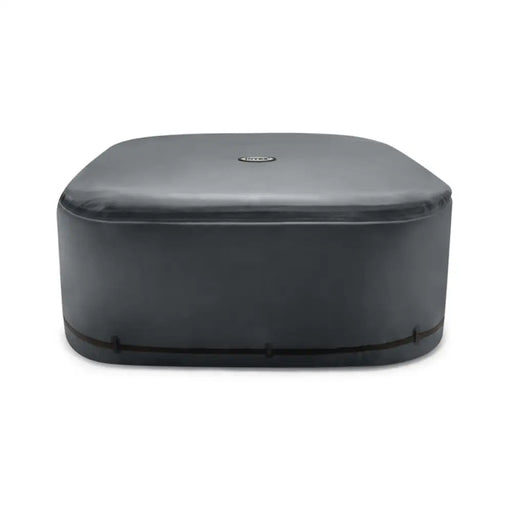 ПОКРИВАЛО ЗА ДЖАКУЗИ ТЕРМАЛНО INTEX 28534