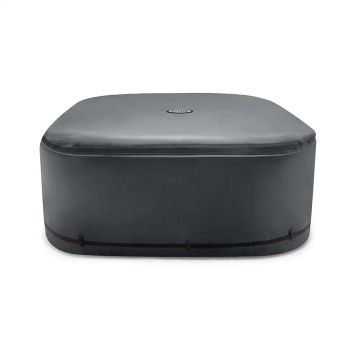 ПОКРИВАЛО ЗА ДЖАКУЗИ ТЕРМАЛНО INTEX 28534