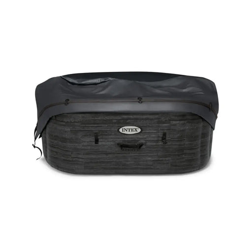 ПОКРИВАЛО ЗА ДЖАКУЗИ ТЕРМАЛНО INTEX 28534