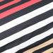 Покривало за одеяло SUNSHINE TODAY Printed 240 x 260 cm