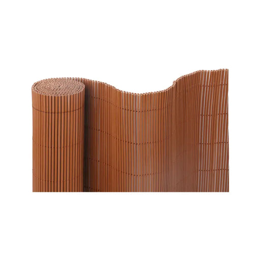 ПОКРИВАЛО ЗА ОГРАДИ PVC 100X300CM ROSSIMA ВЪРБА