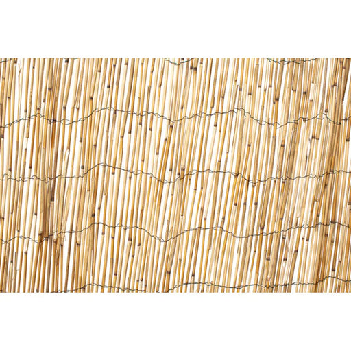 ПОКРИВАЛО ЗА ОГРАДИ ТИП ТРЪСТИКА 150X300CM