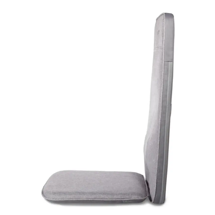 Покривало за седалка Beurer MG 202 Shiatsu + Beurer MG 18