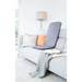 Покривало за седалка Beurer MG 202 Shiatsu + Beurer MG 18