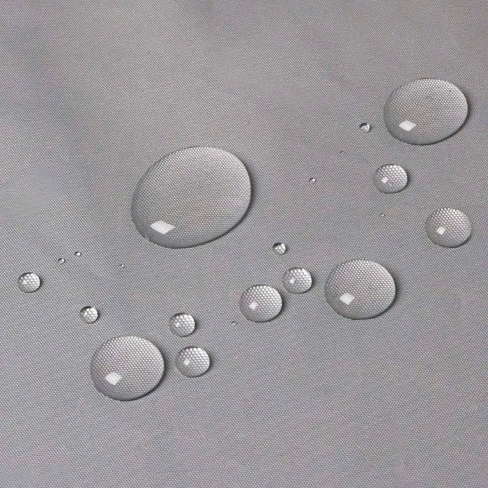 ПОКРИВАЛО ЗА ВЕЛОСИПЕД XQMAX