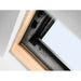 ПОКРИВЕН ПРОЗОРЕЦ СТАНДАРТ ПЛЮС VELUX GLL MK06 1061