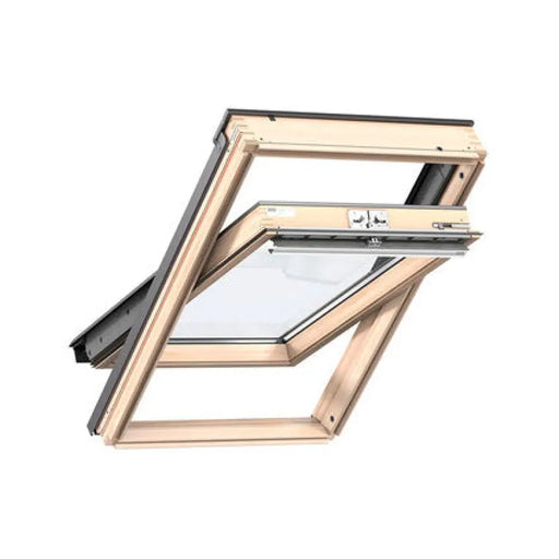 ПОКРИВЕН ПРОЗОРЕЦ СТАНДАРТ ПЛЮС VELUX GLL MK06 1061