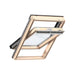 ПОКРИВЕН ПРОЗОРЕЦ СТАНДАРТ ПЛЮС VELUX GLL MK06 1061