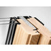 ПОКРИВЕН ПРОЗОРЕЦ СТАНДАРТ ПЛЮС VELUX GLL MK06 1061