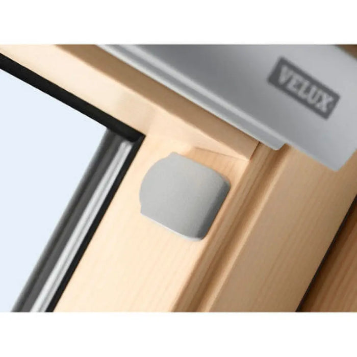 ПОКРИВЕН ПРОЗОРЕЦ СТАНДАРТ VELUX GZL CK04 1051