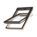 ПОКРИВЕН ПРОЗОРЕЦ СТАНДАРТ VELUX GZL CK04 1051