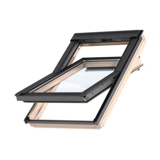 ПОКРИВЕН ПРОЗОРЕЦ СТАНДАРТ ПЛЮС VELUX GLL MK06 1061