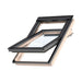 ПОКРИВЕН ПРОЗОРЕЦ СТАНДАРТ ПЛЮС VELUX GLL MK06 1061