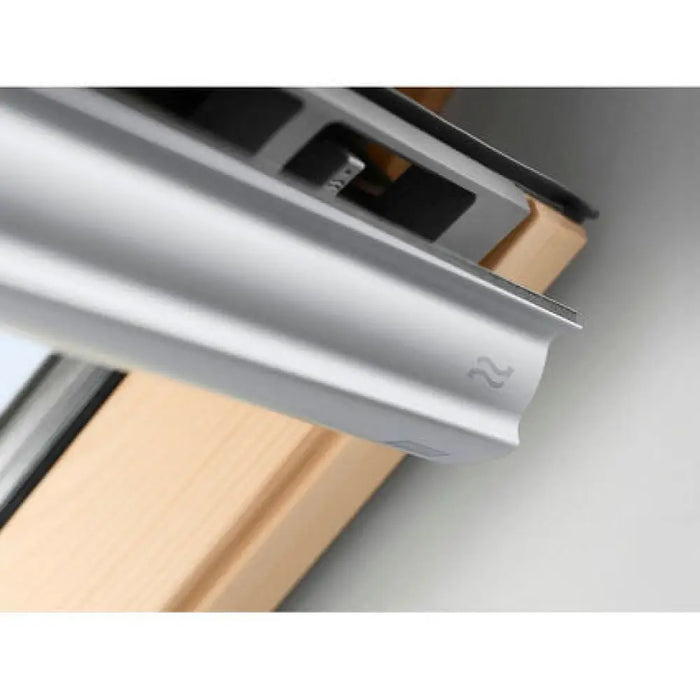 ПОКРИВЕН ПРОЗОРЕЦ СТАНДАРТ ПЛЮС VELUX GLL MK06 1061