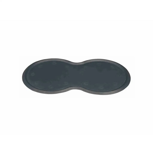 Покривка Trixie 45x25 cm Сив