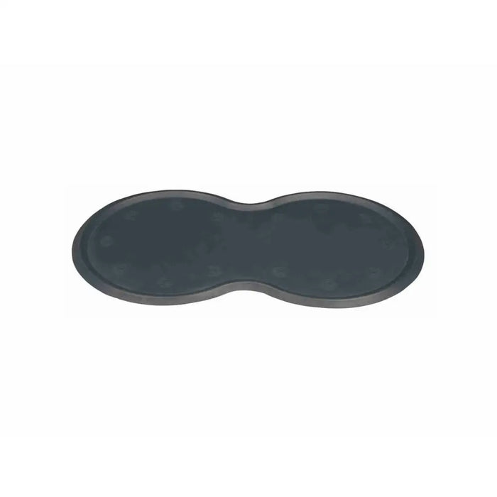 Покривка Trixie 45x25 cm Сив