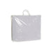 Покривка за легло DKD Home Decor Бежов 135/150 легло 240 x