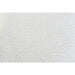 Покривка за легло DKD Home Decor Бял 180 легло 270 x 270 x