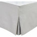 Покривка за Легло HOME LINGE PASSION HOME LINGE PASSION