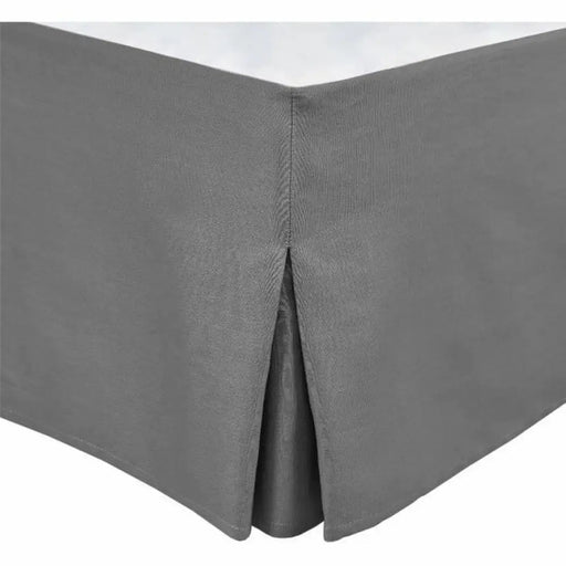 Покривка за Легло HOME LINGE PASSION HOME LINGE PASSION