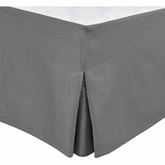 Покривка за Легло HOME LINGE PASSION HOME LINGE PASSION