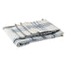 Покривка за маса и салфетки DKD Home Decor 250 x 150 x 0,5