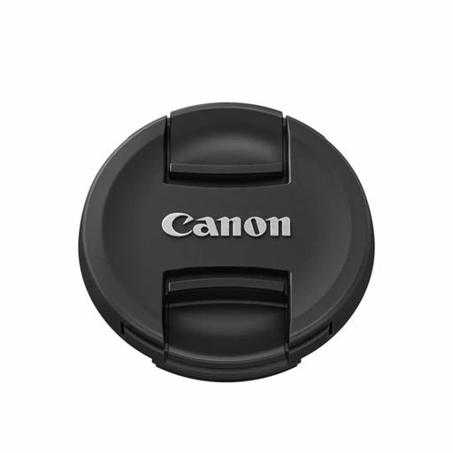 Покривки Canon 5673B001