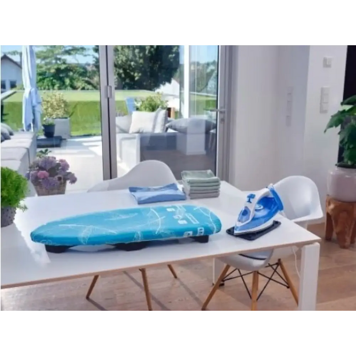 Pokrowiec na deskę do prasowania (73 x 30 cm) 72394 LEIFHEIT