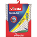 Покривало за дъска за гладене Vileda Park&Go
