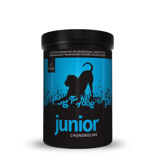 POKUSA BreedingLine ChondroLine Junior - добавки за кучета