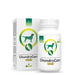 POKUSA ChondroCare Complex - добавки за кучета - 120 бр.
