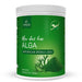 POKUSA RawDietLine Alga - хранителни добавки за кучета