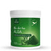 POKUSA RawDietLine Alga - хранителни добавки за кучета