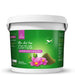 POKUSA RawDietLine Cistus - добавки за кучета и котки - 100