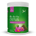 POKUSA RawDietLine Cistus - добавки за кучета и котки - 500