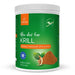 POKUSA RawDietLine Krill - хранителни добавки за кучета