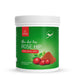 POKUSA RawDietLine Rose Hip - добавки за кучета и котки